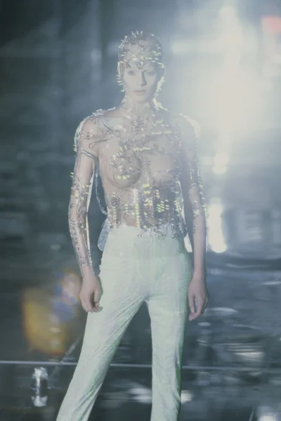 Look 58